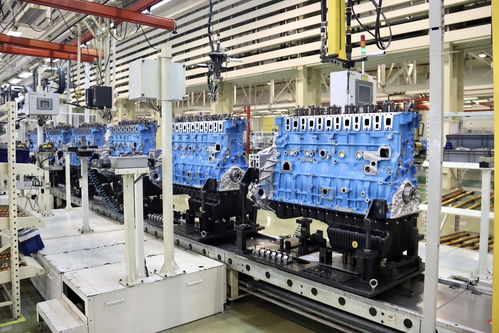 安徽省委書(shū)記韓俊調(diào)研漢馬科技，強(qiáng)調(diào)大力推廣醇?xì)潆妱?dòng)技術(shù)應(yīng)用